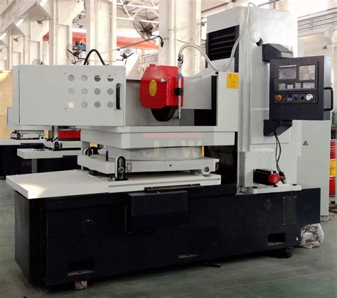 china cnc internal grinding machine suppliers|cnc od grinder for sale.